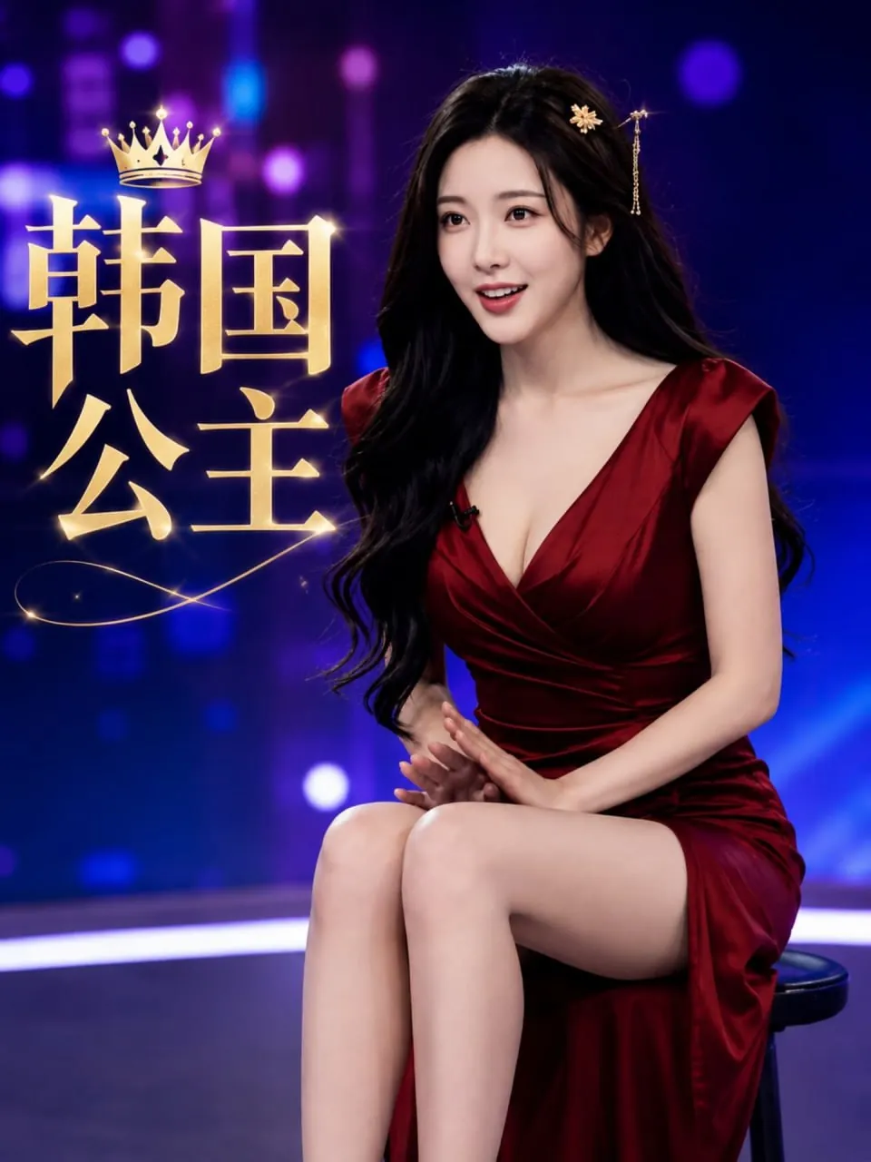 唐伯虎点秋香封面