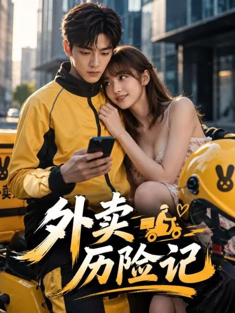 爱情公寓推荐