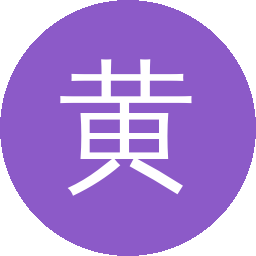 夜神月vs富江封面