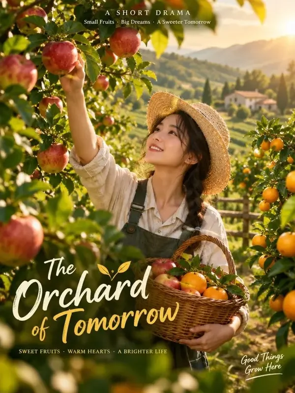 爱情公寓封面