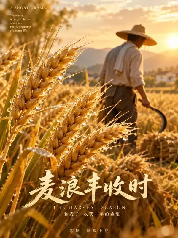 糖心vlog